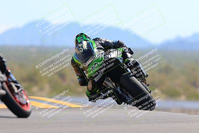 media/Oct-09-2022-SoCal Trackdays (Sun) [[95640aeeb6]]/Turn 9 Backside (120pm)/